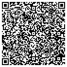 QR code with Management Action Programs contacts