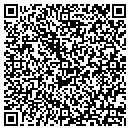 QR code with Atom Transportation contacts
