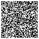 QR code with Roger A Peters contacts