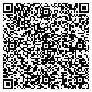 QR code with United Laboratories contacts