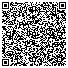 QR code with Taylor Springs Baptist Church contacts