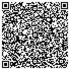 QR code with CTC Consulting Service contacts
