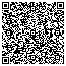 QR code with Broc Limited contacts