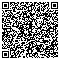 QR code with Bank One contacts