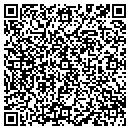 QR code with Police Department- Horner Stn contacts