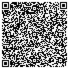 QR code with Woolford-Marsh Apparel Sls & Service contacts