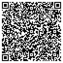 QR code with Brian Carroll contacts