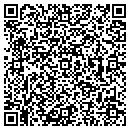 QR code with Marissa Mine contacts