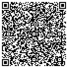 QR code with Iuka Water Department Collections contacts
