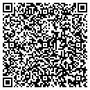 QR code with Black Radio Love 14 contacts