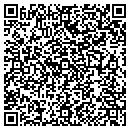 QR code with A-1 Automotive contacts