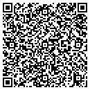 QR code with Florencia Pizza Bistr contacts