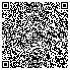 QR code with DMAC Architecture Inc contacts