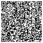 QR code with Grant Importing & Dist Co contacts