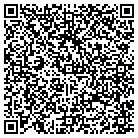 QR code with Juniper Well Ranch Log Cabins contacts