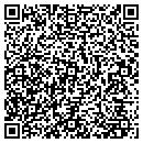 QR code with Trinidad Guzman contacts