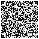 QR code with Rapid Financial Inc contacts