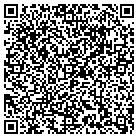 QR code with State Boating Administrator contacts