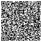 QR code with Foliage Factory Incorporated contacts