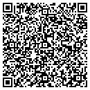 QR code with Creative Concept contacts