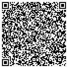 QR code with Taptone Package Inspctn Syst contacts