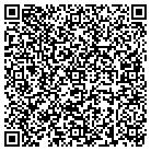 QR code with Bruce Burns Photography contacts