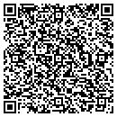 QR code with Paulines Alterations contacts