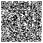 QR code with Nightwatch Security Services contacts