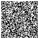 QR code with Breslin's contacts