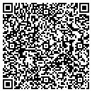 QR code with Mills Realty contacts