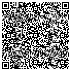 QR code with Top Of The Levee Dance Studio contacts