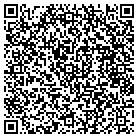 QR code with Cedergren Decorating contacts