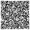 QR code with Joe Romano Lbr contacts