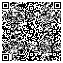 QR code with Silverman Group contacts