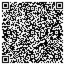QR code with Snap-On Tools contacts