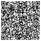 QR code with Carrot Patch Day Care Center contacts