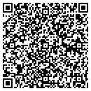 QR code with Cell USA contacts