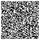 QR code with Ellis Financial Group contacts