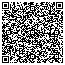 QR code with Harvey Kennedy contacts
