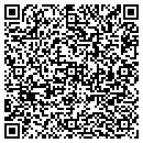 QR code with Welbourne Builders contacts