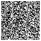 QR code with Context Software Systems contacts