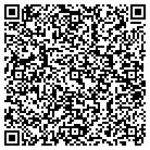 QR code with Stephan J Mc Murray DDS contacts