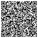 QR code with Allset Precision contacts