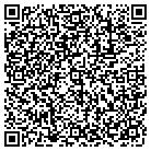 QR code with Judge & Dolph LTD Peoria contacts