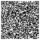 QR code with Small Miracles Consulting contacts