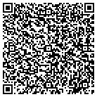 QR code with Summer Point Consulting contacts