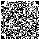 QR code with Donausky Family Vision Group contacts