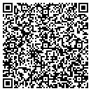 QR code with Sentinel Fence Co contacts