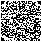 QR code with Central Business Service contacts