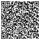 QR code with Renteria Fence contacts